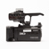 Sony HXR-NX3D1: Picture 13 thumbnail